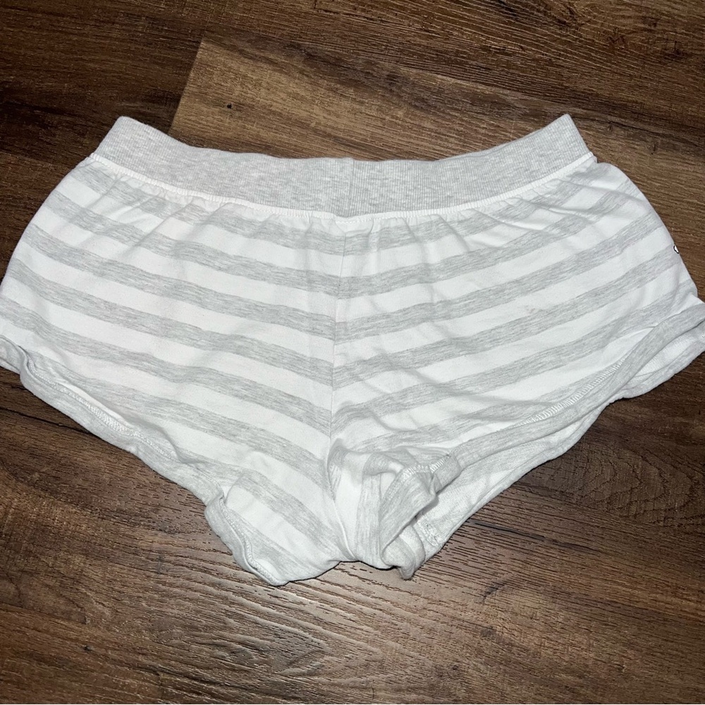 Friends Tv Show Pajama Shorts 2/$25 - Picture 3 of 7